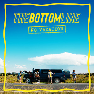 ดาวน์โหลดและฟังเพลง Gone พร้อมเนื้อเพลงจาก The Bottom Line
