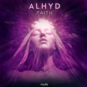 收聽ALHYD的Faith (Extended Mix)歌詞歌曲