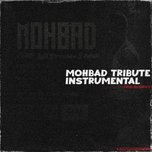 Album Mohbad Tribute Instrumental oleh Qhinck