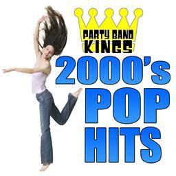 ดาวน์โหลดและฟังเพลง Nobody’s Perfect พร้อมเนื้อเพลงจาก Party Band Kings