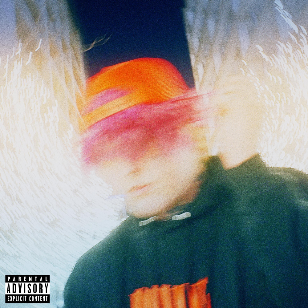 daydream (Explicit)
