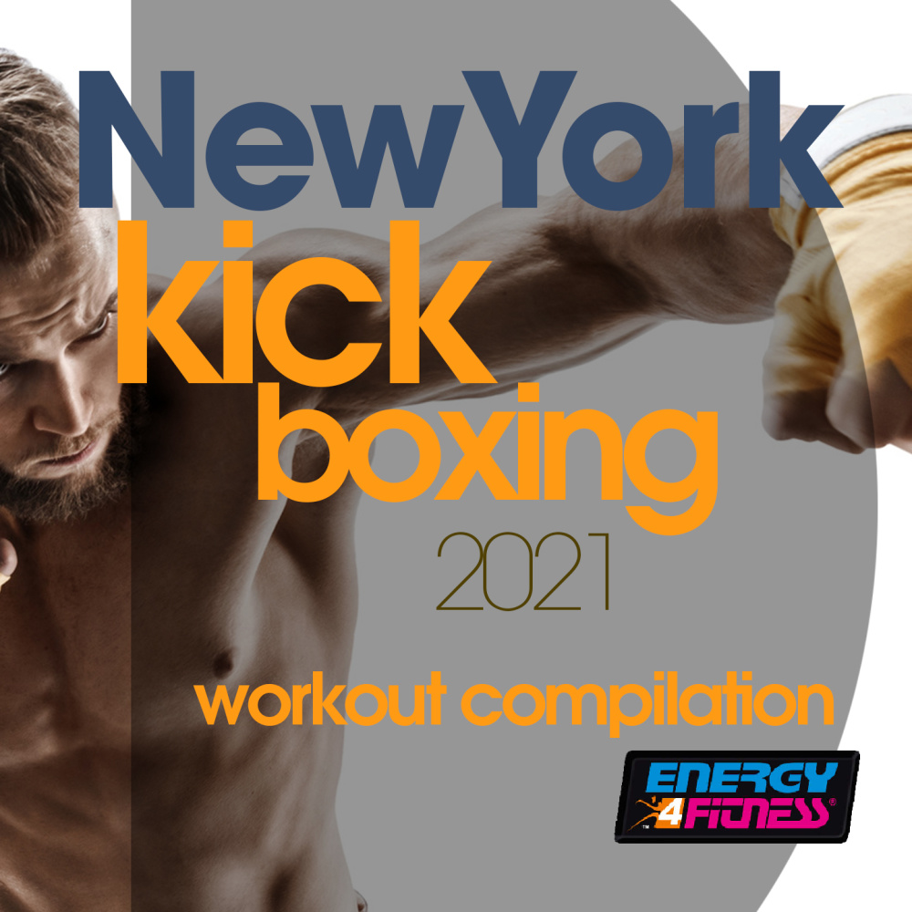 It's Like That (Fitness Version 140 Bpm) (Fitness Version 140 Bpm / 32 Count)