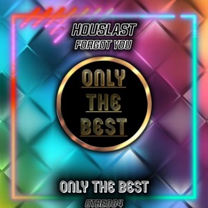 Listen to Forgot You song with lyrics from Houslast