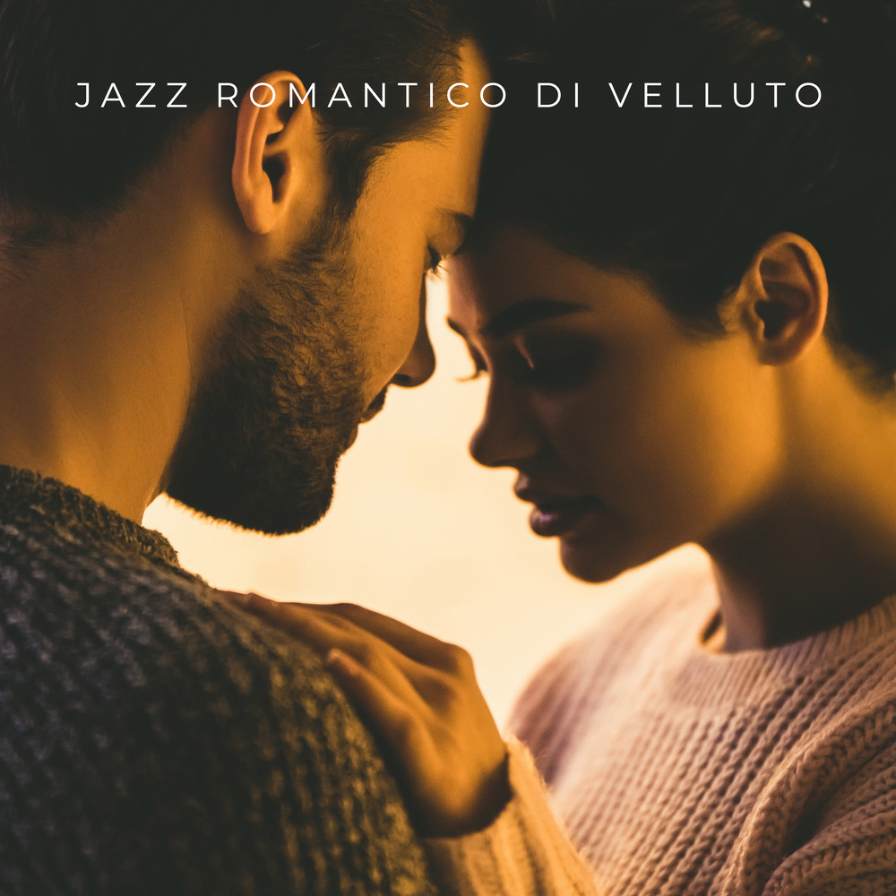 Jazz sassofono