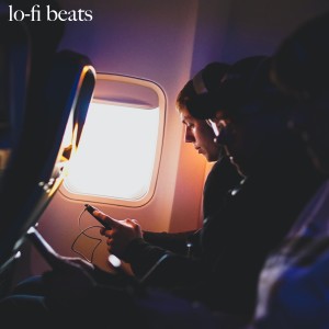 Album Lo-Fi Beats from HIP-HOP LOFI