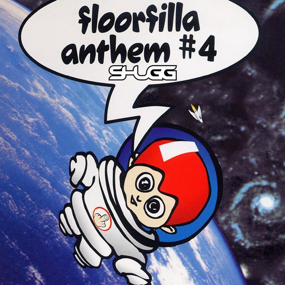Anthem 4