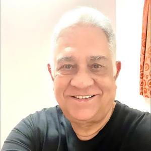 收聽Azeim Malik的Mere aansoo ponchhate hi ponchhate歌詞歌曲