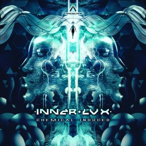 Album Chemical Induced oleh Inner Lux