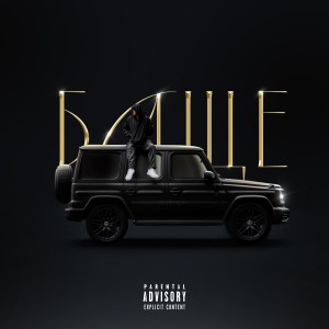 Listen to Баще (Explicit) song with lyrics from BAPAY