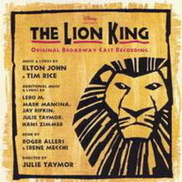 ดาวน์โหลดและฟังเพลง Shadowland พร้อมเนื้อเพลงจาก Heather Headley