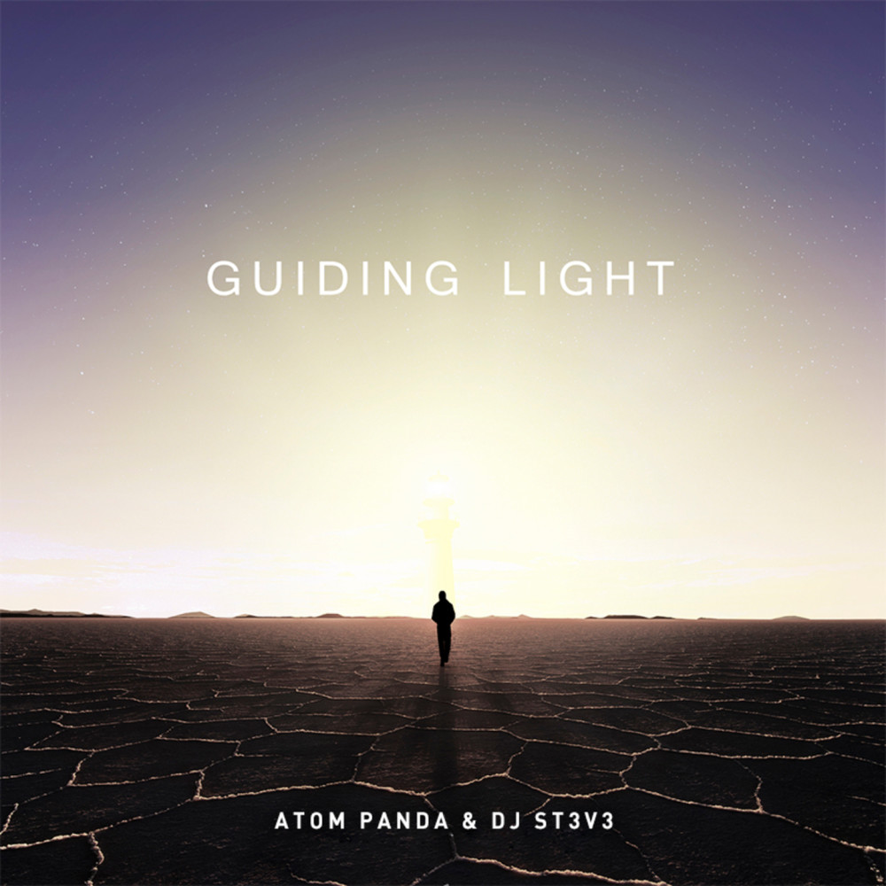 Guiding Light