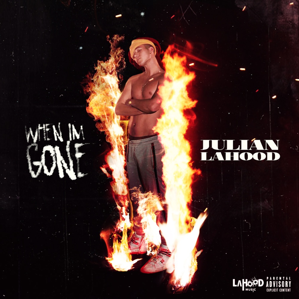 When I'm Gone (Explicit)