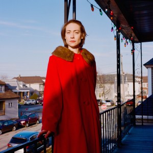 ดาวน์โหลดและฟังเพลง Your Heart May Be Heavy พร้อมเนื้อเพลงจาก Anna Burch