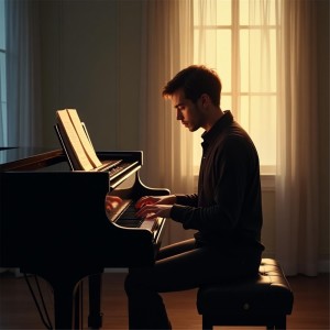 ดาวน์โหลดและฟังเพลง Caught in the Snowstorm พร้อมเนื้อเพลงจาก Fulvio