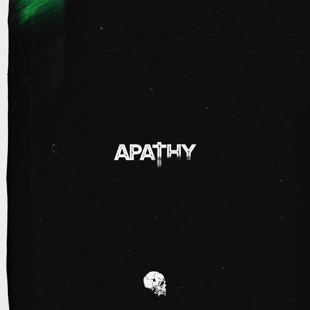 apathy
