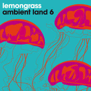 ดาวน์โหลดและฟังเพลง The Burial (Slow World's Holy Mother Remix) พร้อมเนื้อเพลงจาก Lemongrass