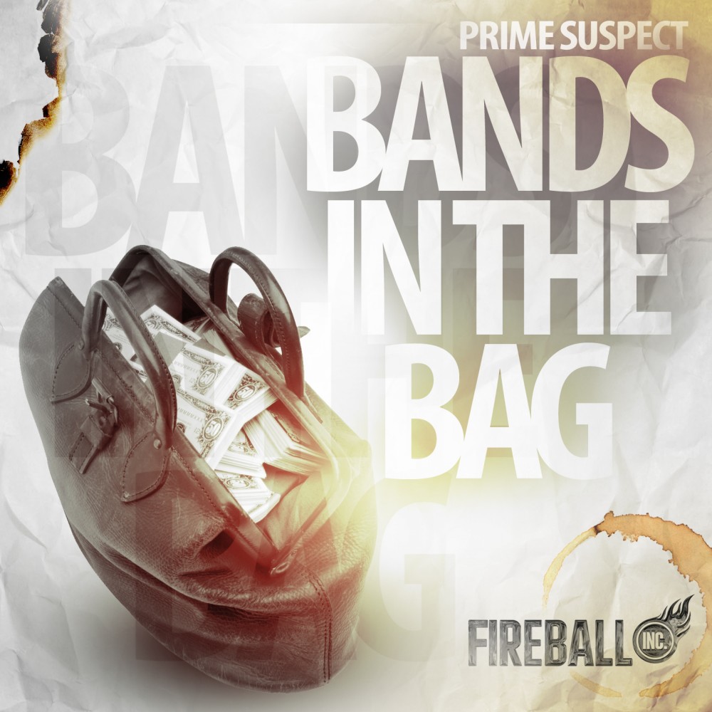 Bands in the Bag (Explicit)