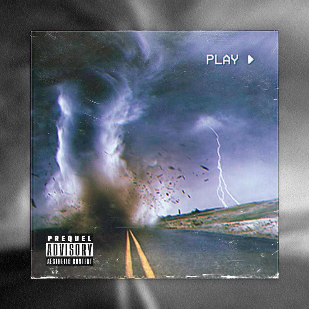The END (Explicit)