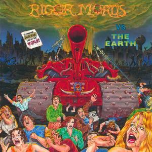 ดาวน์โหลดและฟังเพลง Ashyxia (Explicit) พร้อมเนื้อเพลงจาก Rigor Mortis