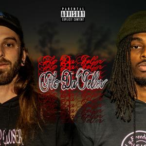 收聽John Teller的Just Bump This (Explicit)歌詞歌曲