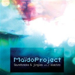 ดาวน์โหลดและฟังเพลง Jogging พร้อมเนื้อเพลงจาก Maido Project