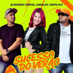 Listen to Sucesso do Verão (Remastered 2025) song with lyrics from Dj Rodrigo Campos
