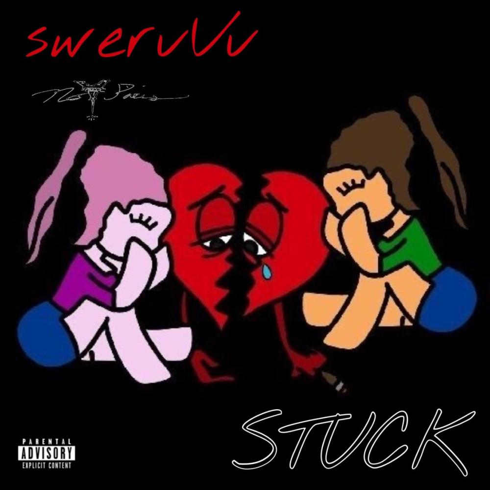 Don't Got 2 Run (feat. VVey) (Explicit)