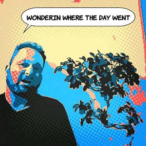 Album Unfavoured from Earwerm
