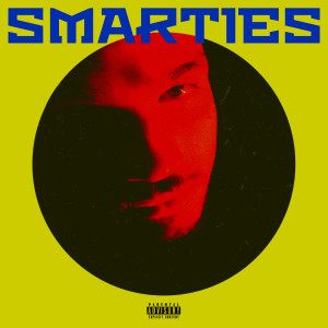 Listen to Spaqqa (Explicit) song with lyrics from Zic