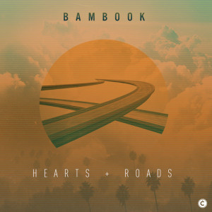 ดาวน์โหลดและฟังเพลง Humble Hearts (Finnebassen Remix) พร้อมเนื้อเพลงจาก Bambook