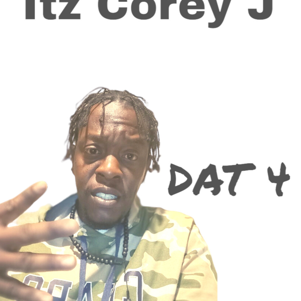 Dat 4 (Explicit)