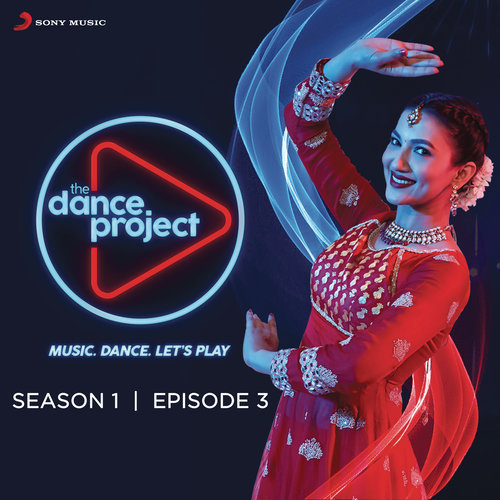 Desi Girl (BellyHop Mix)