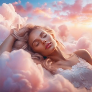 ดาวน์โหลดและฟังเพลง El Cielo De Terciopelo พร้อมเนื้อเพลงจาก Pastilla para dormir