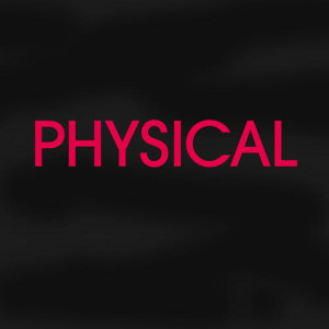收聽Power Music Workout的Physical (Workout Extended Remix)歌詞歌曲