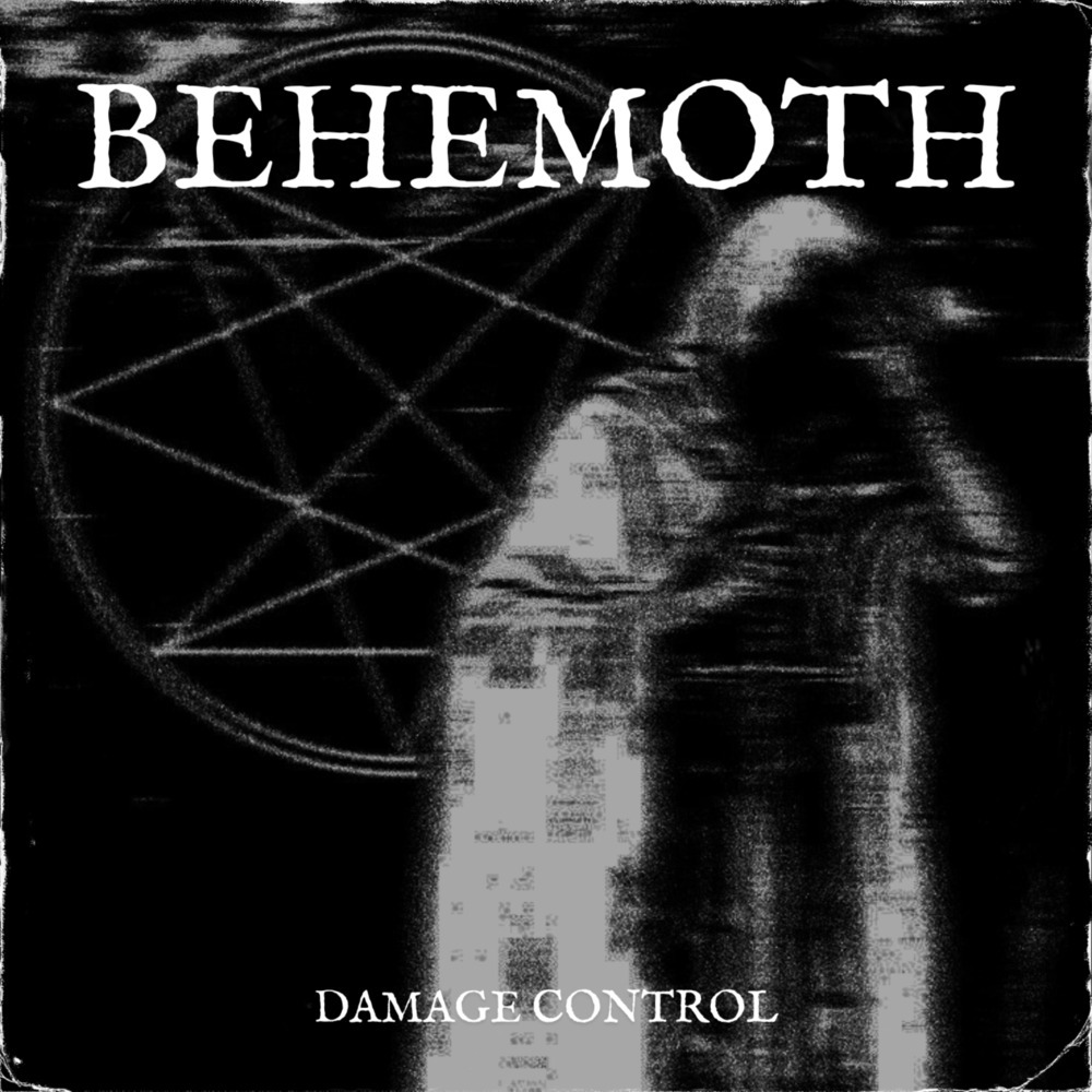 BEHEMOTH