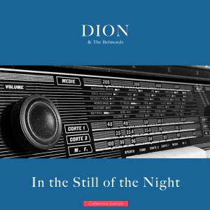 Listen to Where Or When song with lyrics from Dion and The Belmonds