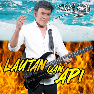 Download Lagu Rhoma Irama | MP3 Download Populer & Hit Lagu Rhoma Irama