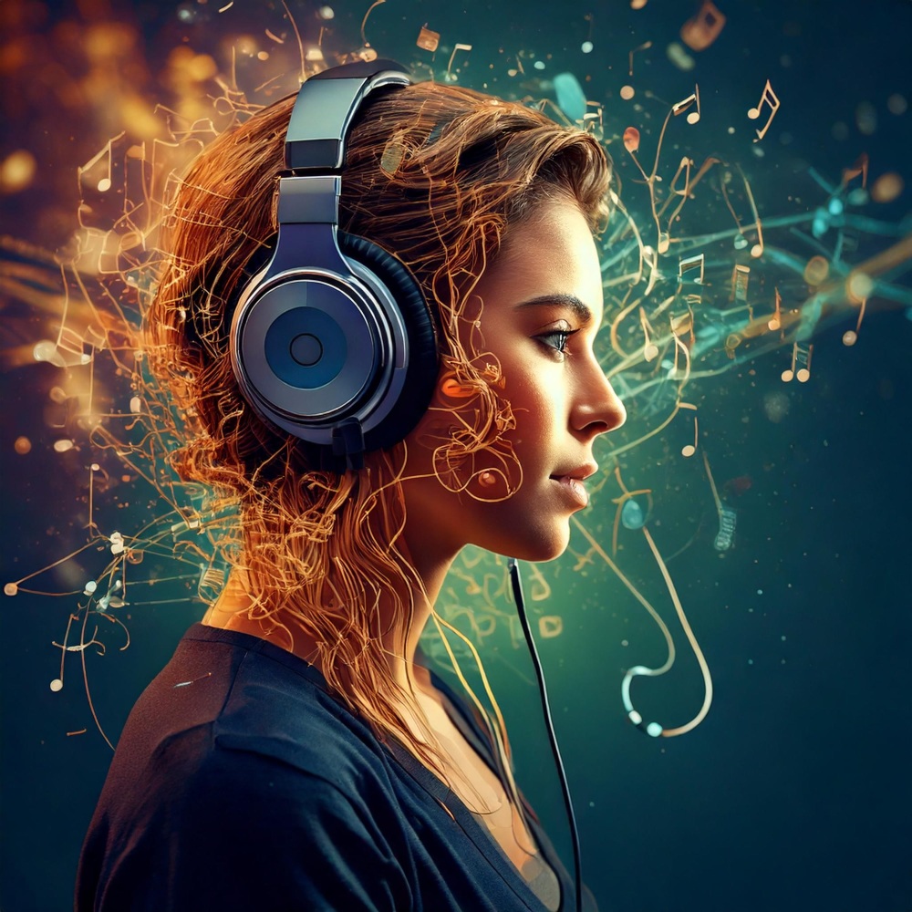 Deep Calm Sessions