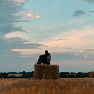 收聽Joban的no delay歌詞歌曲