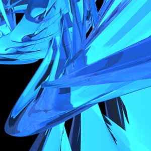 Listen to Eternal Future song with lyrics from T-Malu