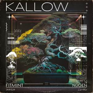 Listen to Kallow song with lyrics from Fitmint