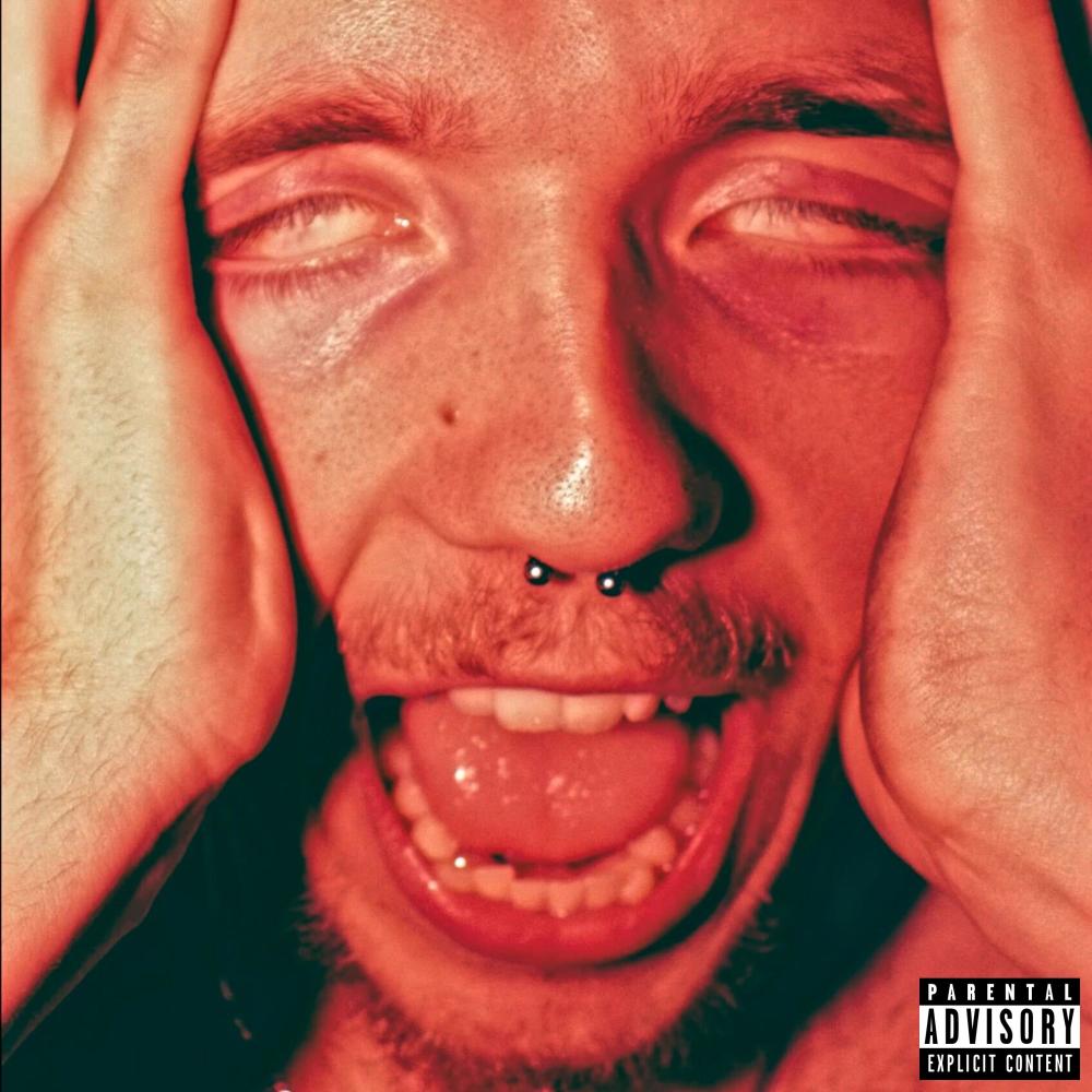 MURDER! (Explicit)