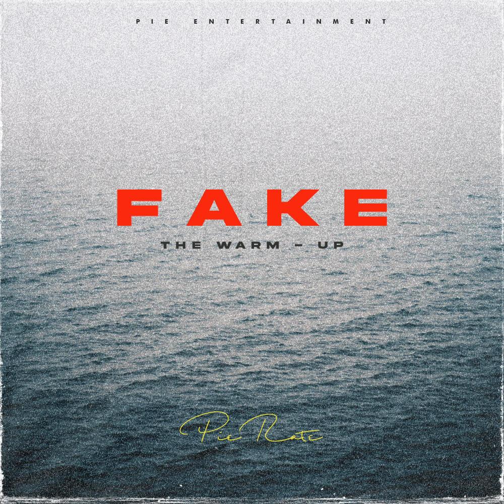 FAKE (Explicit)