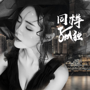 Dengarkan 同样孤独 (伴奏) lagu dari 子芮 dengan lirik