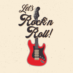 Listen to Come on, Let's Go song with lyrics from Richard Steven Valenzuela