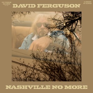 ดาวน์โหลดและฟังเพลง Hard Times Come Again No More พร้อมเนื้อเพลงจาก David Ferguson