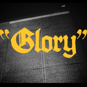 Glory (Explicit)