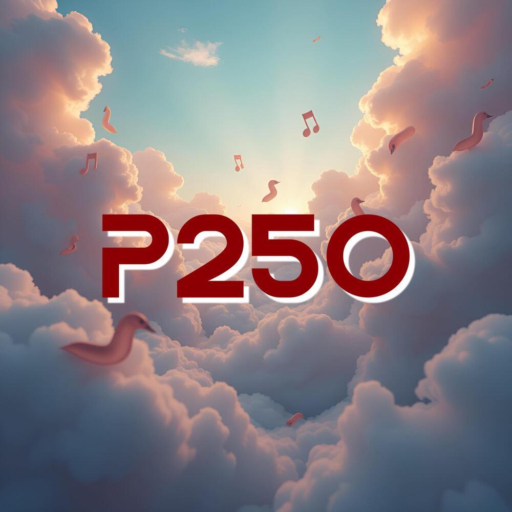 P250 (Explicit)