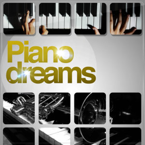 ดาวน์โหลดและฟังเพลง Fairy Tale พร้อมเนื้อเพลงจาก Piano Relaxation