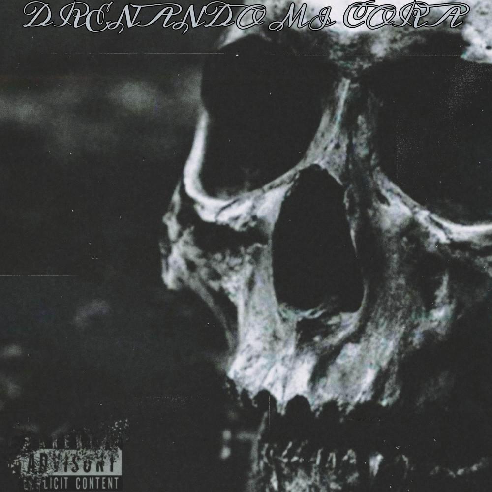 DRENANDO MI CORA (feat. DAKNES280 & ALDAY) (Explicit)